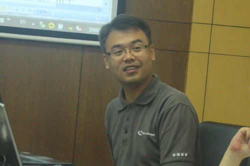 20110720105215496.jpg