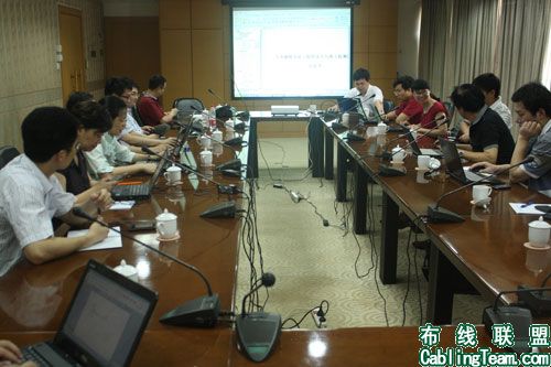 20110725114934280.jpg