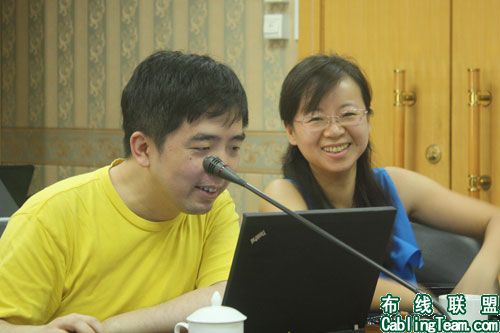 20110725115424621.jpg