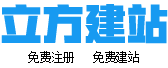 LOGO_OK4.png