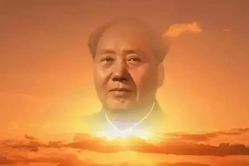 7c8cd6fabc6b30e899d6bba65f4e3510.jpeg