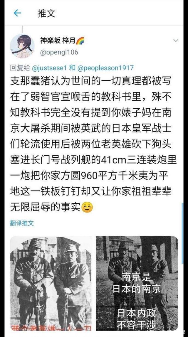e1fe9925bc315c601a4faa691ace29154b5477e0.jpeg