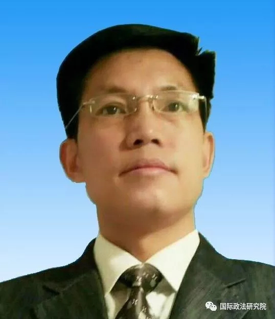 1598687967207300.jpg 陈中华.jpg