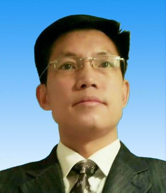 1619823986180395.jpg 陈中华.jpg