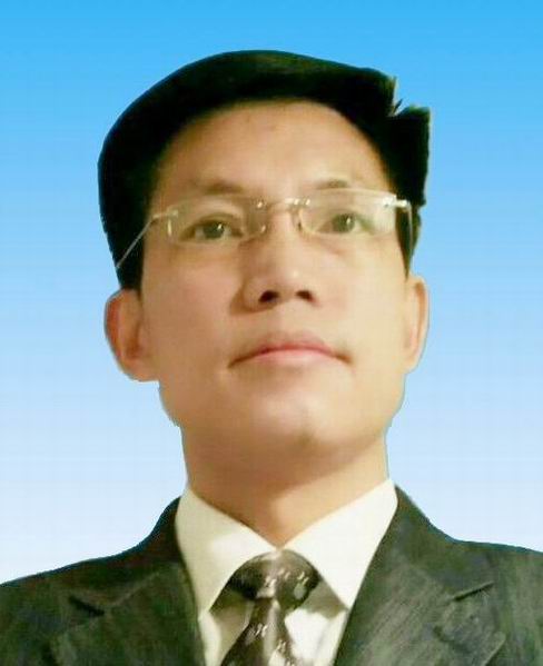 1663474156989994.jpg 陈中华.jpg