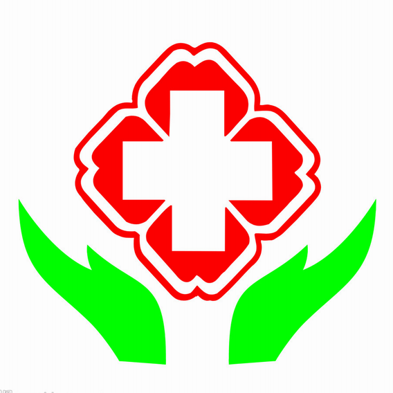 1e54d2dfeb28406fa88601f20a3f4d2f_th (1) -  - .png