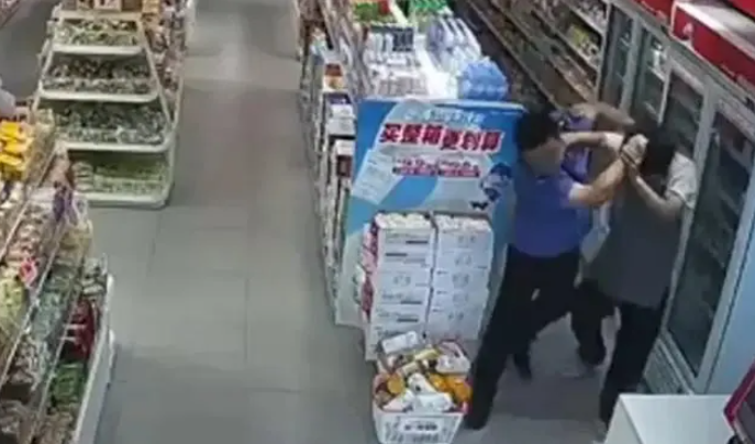 QQͼ20240916061942.png