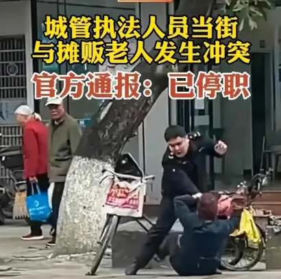 QQͼ20240916062015.png