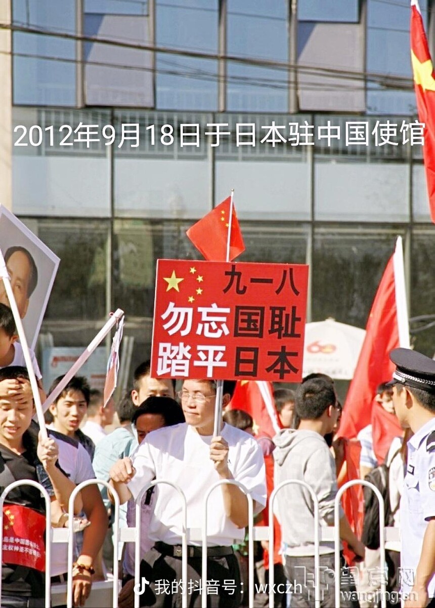 QQͼƬ20240916073931.jpg
