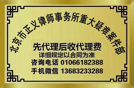 QQͼƬ20241124120444.jpg