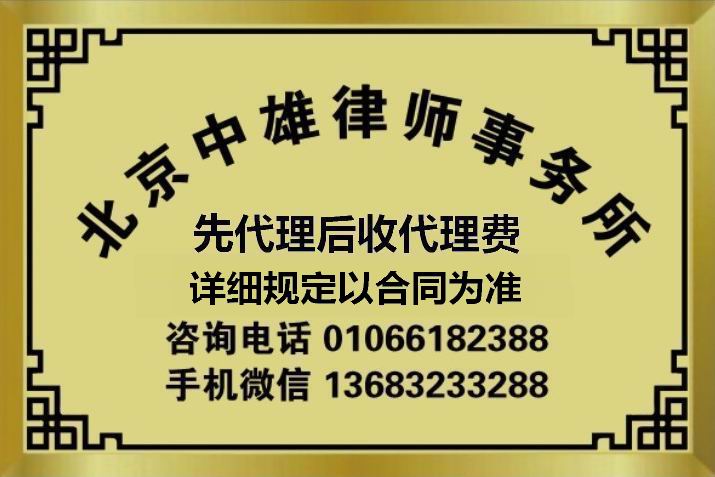 1662250809519388.jpg