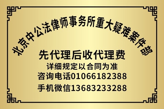 1750636257934375.jpg