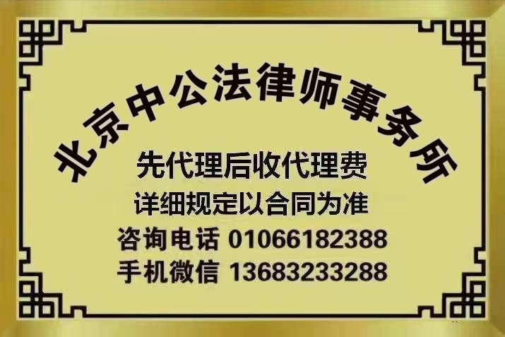 QQͼƬ20250810051902.jpg
