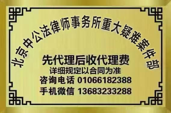 QQͼƬ20250810051849.jpg