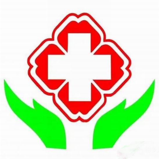 1762211890599723.jpg 1649550757265111.jpg