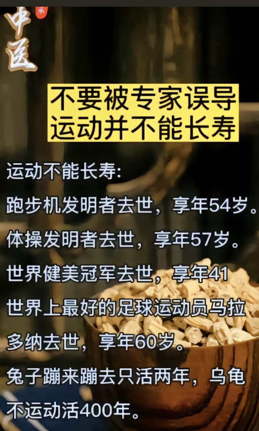 1762736490400591.jpg a90f84868974a2a0360e76b574e823fc_1722047997199512.jpg