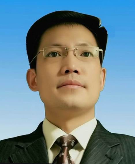 1764423796362778.jpg 6E1722DA2056B6F167FCDFE8DB453B3F - 副本.jpg