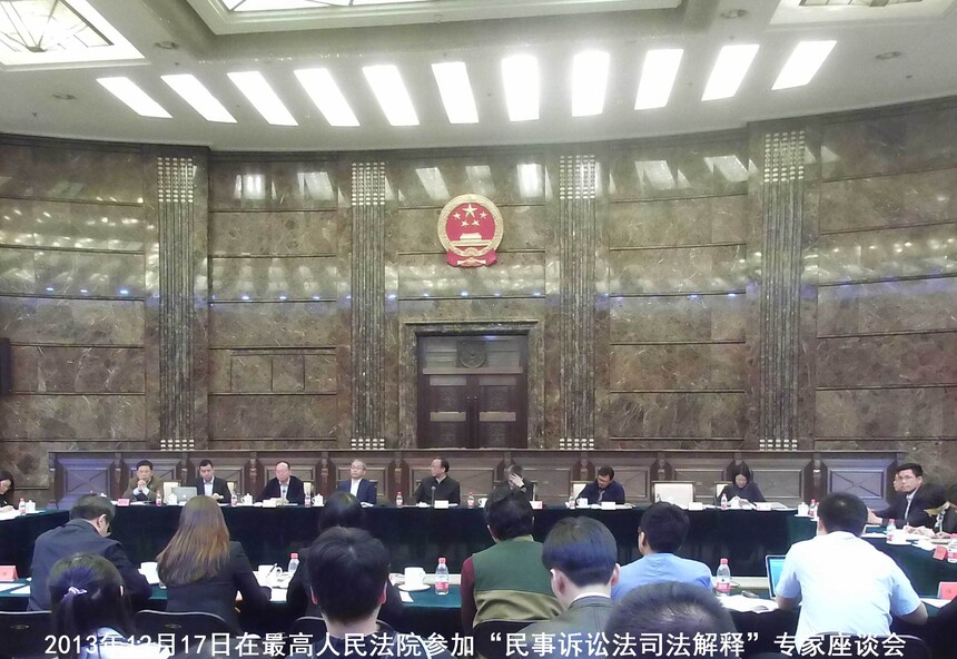 1764981658462157.jpg SGL_0203.jpg