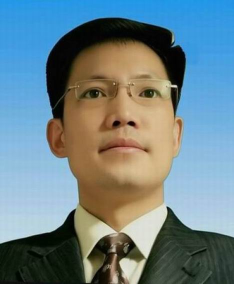 1765322848637566.jpg 1750486728918257.jpg