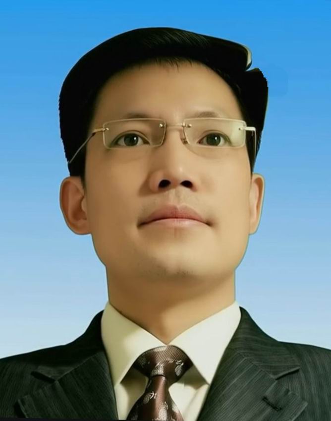 1771662711986750.jpg CAF69233126984A1BB4A1FD7AAB8C6D6.jpg