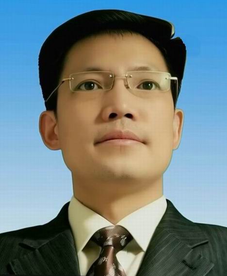 1772586473497430.jpg 10FD521622D553D9592D0C2A6893A986 - 副本.jpg