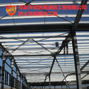 工程案例2_副本.jpg