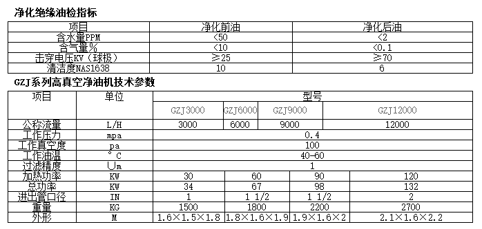 1562981946329687.png image.png