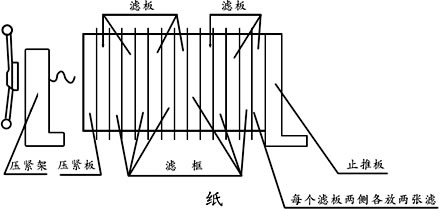 ʽѹͻͼ2.png