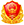 1 .png