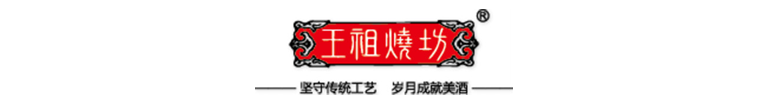 tmp1563934279_1905295_s.png