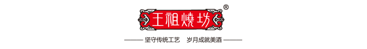 ֻͼlogo.png