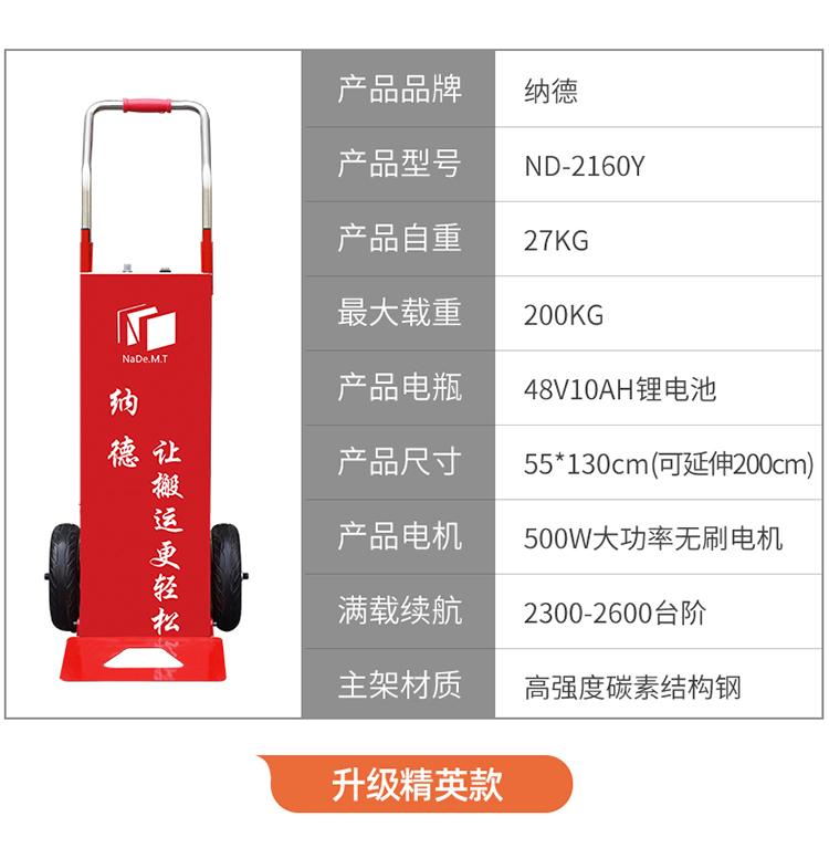 ǙC2200-(sh)_02.jpg