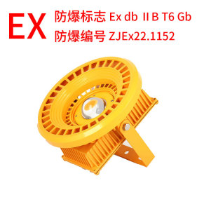 LED防爆燈BC9700 20W-200W