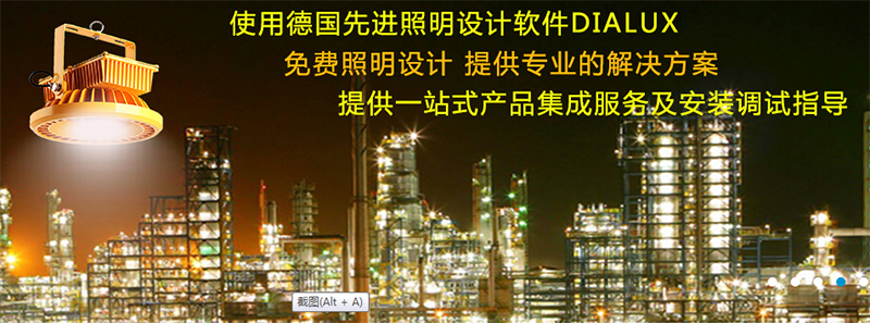 DƬ2.png