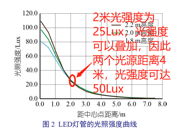 7cfbadc850fa4d34a1decc7bce490b1d.png