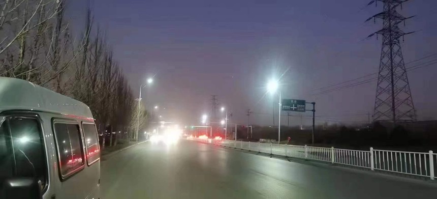 ΢ňDƬ_20211220091936.jpg