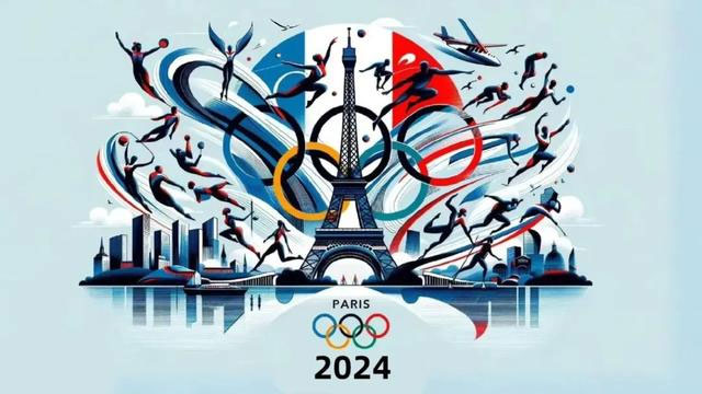 ΢ňDƬ_20240801090141.jpg