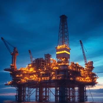 钻井.jpg