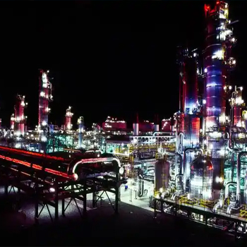 炼化照明.jpg