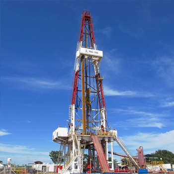 钻井陆地.jpg