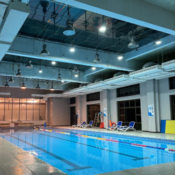 游泳馆.jpg