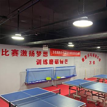 乒乓球馆.jpg