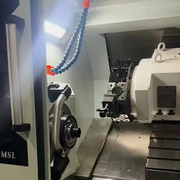 ��ͨ�ӹ�����������ϳ����.jpg