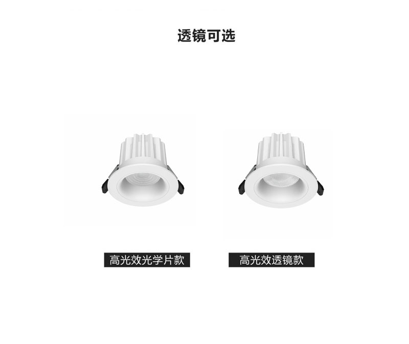 AG5170241-PRS����˹-LED���ѣǶ��ʽͲ��-LQ2ϵ��-12W-4000K-��ָ90-����90-95mm-�澶105mm-�ױ�-���������-��-(2)_07.jpg