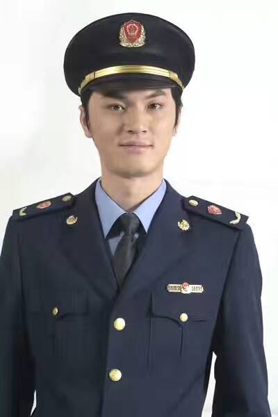 гල.jpg
