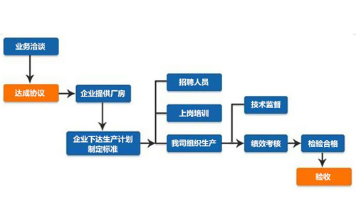 20180809102619451945.jpg