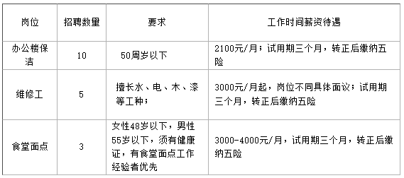 d9fb6e3fcbe804079845ce90bdf6ec5c.png