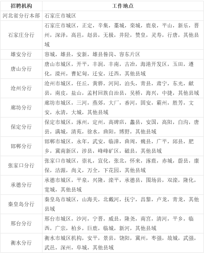9f5cbfcf6bef1c542b118e7473f5faca.png