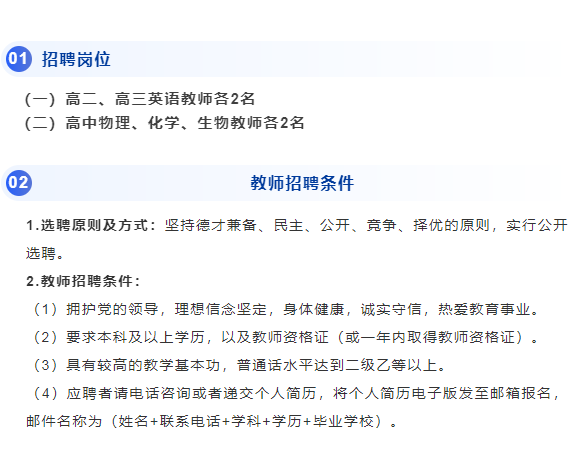 8d15afd3448b7d3f16a41d6263cbdca7.png