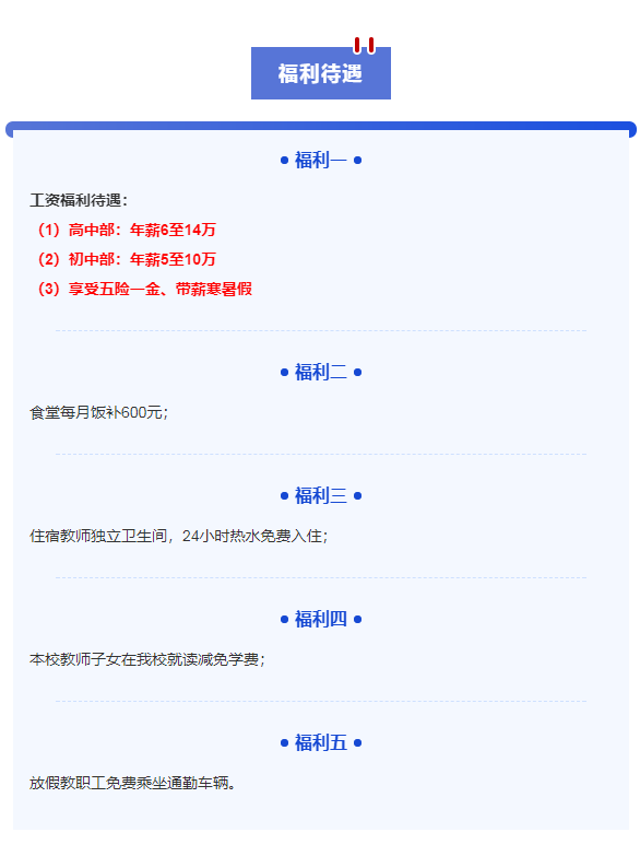 2c05211d4eb76dae9cc9860c25a4d515.png